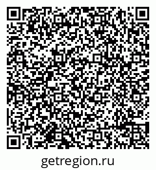 79638095589