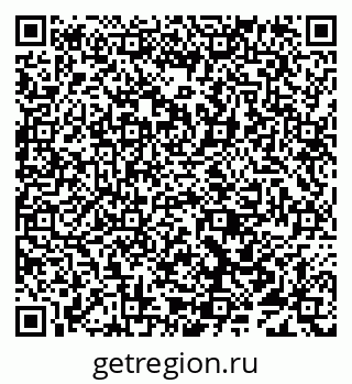 79638095591