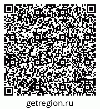 79638095593