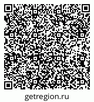 79638095595