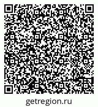 79638095598