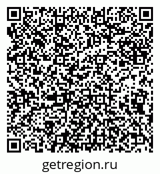 79638095601