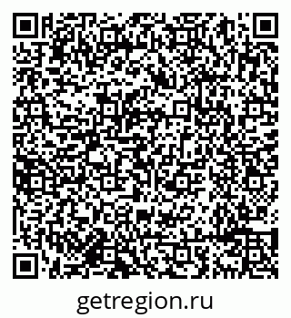 79638095602