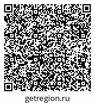 79638095603