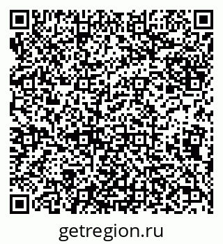 79638095604