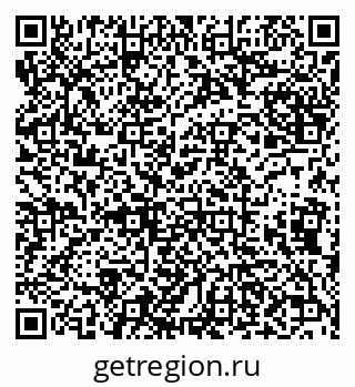 79638095606