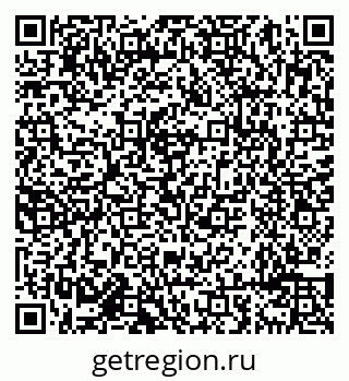 79638095607