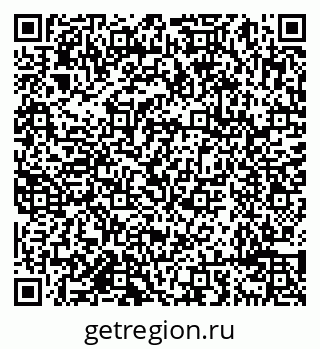 79638095608