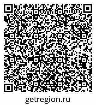 79638095609
