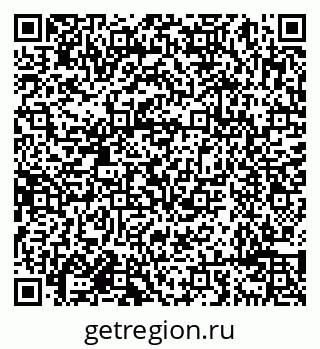 79638095610