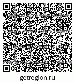 79638095611