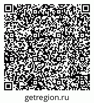 79638095615