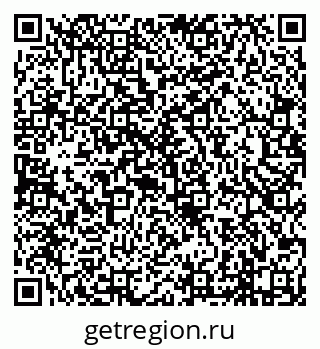 79638095617