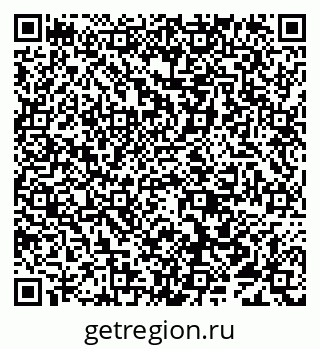 79638095618