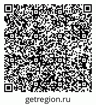 79638095619