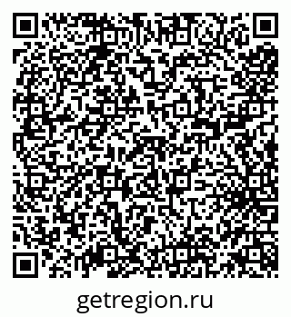 79638095620