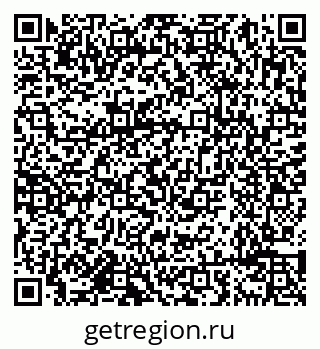 79638095621