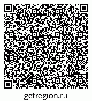79638095622