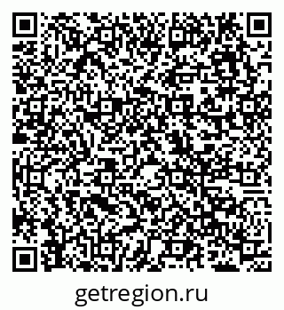 79638095627