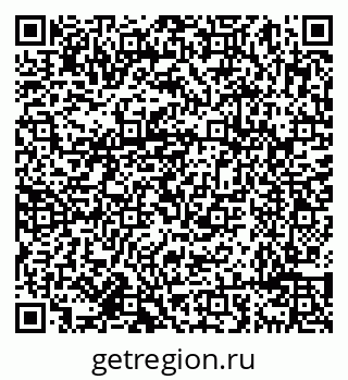 79638095629