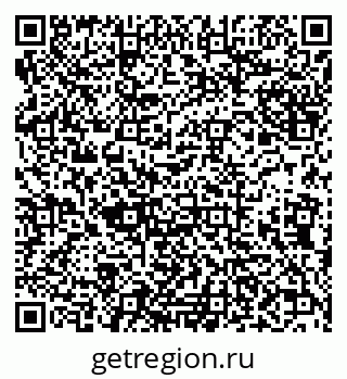 79638095630