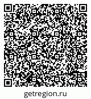 79638095631