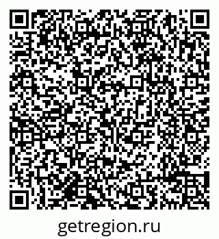 79638095636