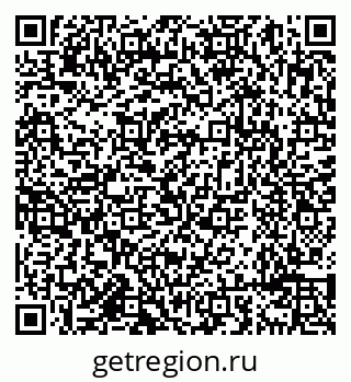 79638095637