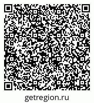 79638095642
