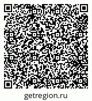79638095643