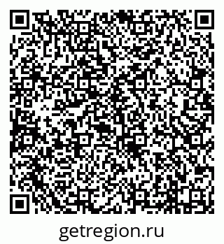 79638095644