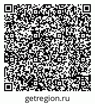 79638095646