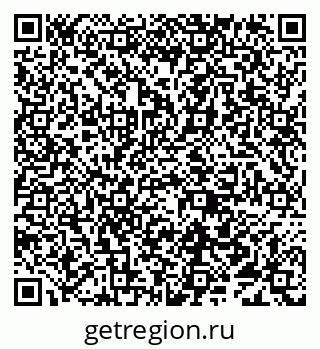 79638095647