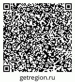 79638095648