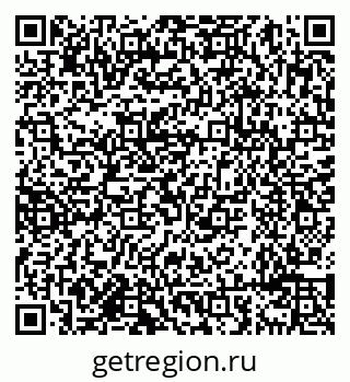 79638095650