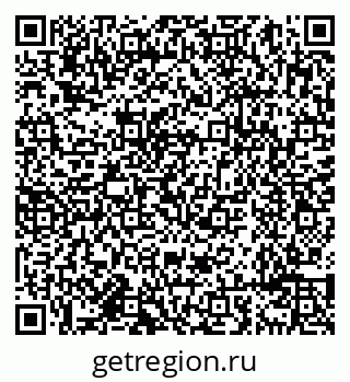 79638095651