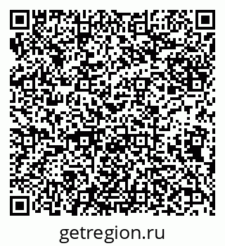 79638095652