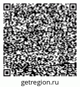 79638095653