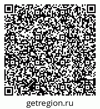 79638095654