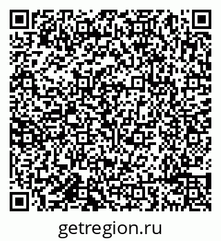 79638095656