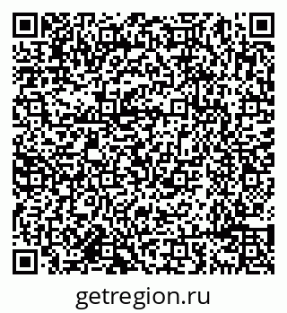 79638095657