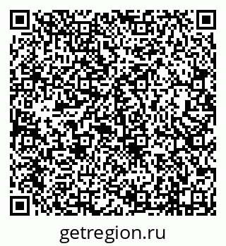 79638095658