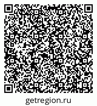 79638095661