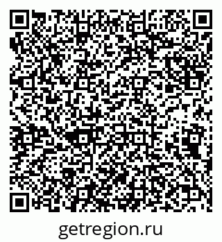 79638095662