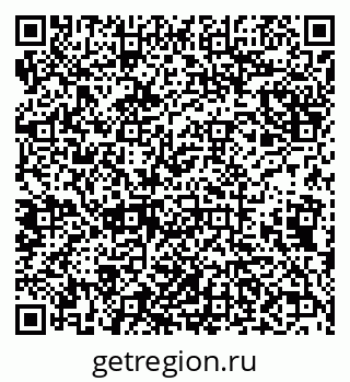 79638095663