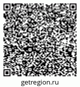 79638095664