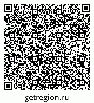 79638095666