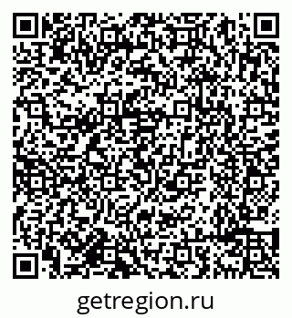 79638095667