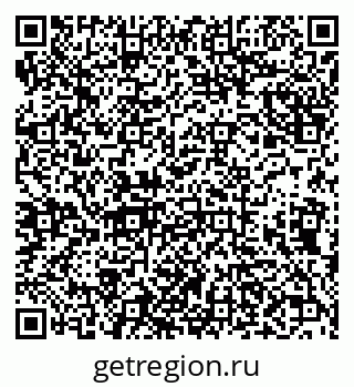 79638095670
