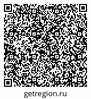 79638095672